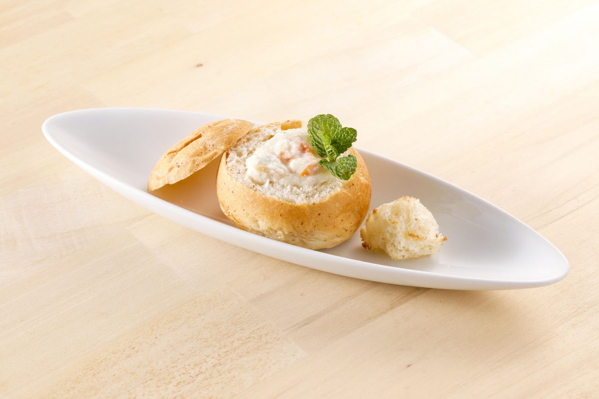 まるまる様野菜ストッカー （野菜収納 つるす 玉ねぎ用 Vegimage 